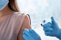 Ani v zhoršujúcej covid situácii sa nezabúda na chrípku: Ročne na ňu zomrie 800 ľudí! Záujem o očkovanie stúpa