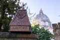V deň príchodu pápeža na Slovensko vzniklo unikátne poďakovanie: Zvon z Bojnej sa už rozozvučal vo Vatikáne