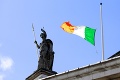 Dohoda o globálnej dani má stále štrbiny: Írsko možno rozhodne až koncom roka 2020