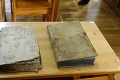 Krádež, aká na Slovensku nemá obdoby: Farári ukradli vzácnu 400-ročnú knihu vďaka triku!