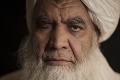 Predstaviteľ Talibanu vyšiel s pravdou von: Obnovíme tvrdé tresty! Budú si môcť ľudia ten horor nakrúcať?
