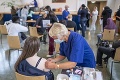 Život ako pred pandémiou: Nórsko zruší takmer všetky obmedzenia proti šíreniu COVID-19