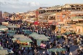 Marocké hlavné mesto bude prvýkrát v jeho dejinách viesť žena: To však nie je všetko