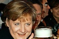 V Nemecku sú parlamentné voľby, kancelárka ide po 16 rokoch do dôchodku: Merkelová sa lúči, kto ju nahradí?