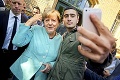 V Nemecku sú parlamentné voľby, kancelárka ide po 16 rokoch do dôchodku: Merkelová sa lúči, kto ju nahradí?