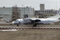Našli čierne skrinky z havarovaného lietadla pri Chabarovsku: Čo spôsobilo toto nešťastie?