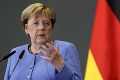 Nemecko čaká dôležitý deň: Kto nahradí vo funkcii Angelu Merkelovú?