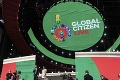 Harry a Meghan boli ruka v ruke na koncerte Global Citizen Live: Svetu posielajú odkaz