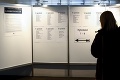 Parlamentné voľby na Islande sú na konci: Hlasy sú zrátané, poznáme výsledky