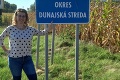 Posledný zelený okres na Slovensku: V Dunajskej Strede to žije! Ľudia tam chodia z iných okresov aj z Česka