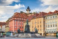 Prekvapenie v rakúskom Grazi: Voľby nečakane vyhrali komunisti