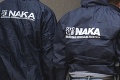 Prokurátor špeciálnej prokuratúry požiadal sudcu o vydanie zatykača na exšéfa operatívcov NAKA