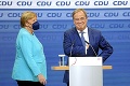 Veľké zmeny v nemeckej politike zasiahnu aj Slovensko: Čo nás čaká po porážke Merkelovej CDU?!