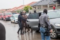 Šok v šoubiznise: Plačková zadržaná pre drogy! Ako komentovala svoje zatknutie influencerka