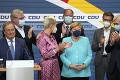 Veľké zmeny v nemeckej politike zasiahnu aj Slovensko: Čo nás čaká po porážke Merkelovej CDU?!