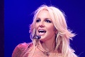 Na povrch vyšlo desivé tajomstvo: Nechutné, čo si dovolil otec Britney Spears!