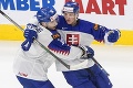 V kempoch NHL sa škrtalo: Slováci Kašlík a Demek skončili