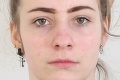 Polícia pátra po 16-ročnej Eme: Išla von, domov sa nevrátila