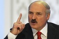 Lukašenko ohlásil referendum o novej ústave na február: Prisľúbil, čo v žiadnom prípade nedopustí