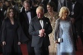 Princ Charles sa chystá na vzácne návštevy: Čakajú ho lukratívne miesta
