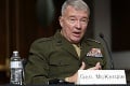 Vrátia sa americkí vojaci do Afganistanu? Generáli Milley a McKenzie prišli s novým plánom