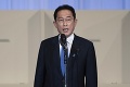 Japonsko spoznalo meno budúceho premiéra: Tesne porazil populárneho šéfa očkovacieho programu