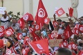 V Tunisku sa prepisuje história: Vládu bude prvýkrát v dejinách krajiny viesť žena