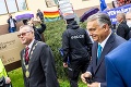 Orbán neskrýva svoj obdiv pre Českú republiku: Ocenil viacero vecí, jasný názor ohľadom V4