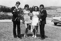 Tran Ba Hunga a Helenu pred 47 rokmi rozdelila diaľka: Vietnamec hľadá študentskú lásku z Bratislavy!