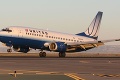 Letecká spoločnosť sa s tým nebabre: Nezaočkovaných zamestnancov chcú prepustiť