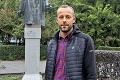 Staré Mesto rieši kontroverzný symbol minulosti: Odstránia sochu komunistu Čulena?!