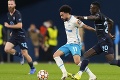 Zenit rozstrieľal Malmö: YB Bern trápil Atalantu, no na senzáciu proti Man Utd nenadviazal