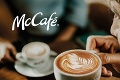 Prečo ľudia najviac obľubujú kávu z McCafé? Spoznajte príbeh kvalitnej kávy