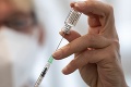 Počet hlásených podozrení na nežiaduce účinky vakcín sa šplhá ku 9000: Čo postihlo Slovákov najčastejšie