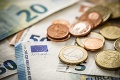Vo Francúzsku našli vzácne mince: Vydražili ich za poriadny balík