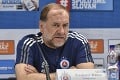 Slovan sa sám obral o dva body a pol milióna: Bitka o postup pokračuje