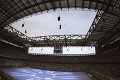 AC aj Inter Miláno sa konečne dočkajú: Takmer storočné San Siro nahradí nový spoločný štadión