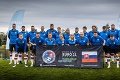 Slováci na ME vo Footgolfe postúpili medzi elitnú osmičku: Spoznali meno súpera vo štvrťfinále