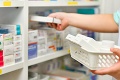 Ak beriete lieky, zbystrite pozornosť: ŠÚKL sťahuje z trhu jeden produkt pre prítomnosť nečistoty