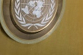 Pri výbuchu v Mali zahynul príslušník mierových síl OSN: Štyria utrpeli zranenia