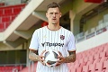 Trnava so Škrtelom hrá v Trenčíne, kde futbalovo vyrastal: Ako ho na Sihoti privítajú fanúšikovia?