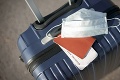 Pri balení kufrov nezabudnite na tento dokument: Do Spojeného kráľovstva sa bez neho nedostanete