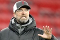 Klopp to vysvetlil priamo a jednoducho: Odmietanie očkovania je ako šoférovanie pod vplyvom