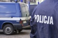Poľská polícia skonfiškovala počítač novinára z liberálneho denníka: V byte zasahovali bez súdneho príkazu