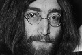 Študenti po desaťročiach zbohatli vďaka náhode: Vydražili neznámu skladbu Johna Lennona