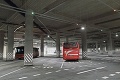 Novootvorená autobusová stanica Nivy má muchy: 7 nedostatkov miliardovej investície!