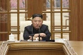 Nádej na zlepšenie vzťahov: Severná a Južná Kórea obnovili komunikačné linky