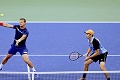Filip Polášek po finále v San Diegu: Pár loptičiek nás stálo prvý titul
