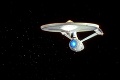 Kapitán Kirk poletí do vesmíru: Herec William Shatner bude najstarší v kozme