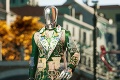 Prvenstvo Dolce & Gabbana: Digitálna kolekcia za šialenú sumu